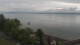 Meersburg 06.05.2026 13:35