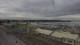 Konstanz 06.05.2026 13:35