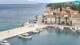 Sutivan (Brač) 06.05.2026 13:35
