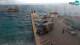 Bol (Brac) 06.05.2026 13:35