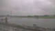 Düsseldorf 06.05.2026 13:35