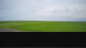 Harlesiel 06.05.2026 13:35