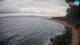 Bol (Brac) 06.05.2026 13:35