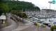 Sistiana 06.05.2026 13:35