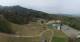 Furano 07.05.2026 13:35