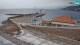 Senj 06.05.2026 13:35