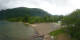Doussard 06.05.2026 13:35