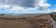 Valras-Plage 06.05.2026 13:35