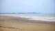 Saint-Jean-de-Monts 06.05.2026 13:35