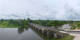 Digoin 06.05.2026 13:35