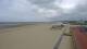 Le Touquet-Paris-Plage 06.05.2026 13:35