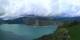 Le Sauze-du-Lac 06.05.2026 13:36