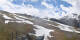 Les Menuires 06.05.2026 13:36