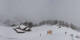 Serre Chevalier 06.05.2026 13:36