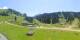 Montriond 20.06.2026 13:31