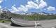 Val Thorens 20.06.2026 13:31