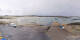 Les Abers 06.05.2026 13:37