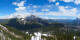 Banff 05.05.2026 13:38