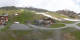 Valmeinier 06.05.2026 13:38
