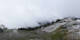 Les Houches 06.05.2026 13:38