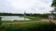 Amboise 06.05.2026 13:38