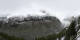 Chamonix-Mont-Blanc 06.05.2026 13:38
