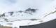 Laax 06.05.2026 13:37
