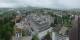 Luzern 06.05.2026 13:37