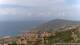 Costa Paradiso 06.05.2026 13:35
