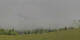 Todtnauberg 06.05.2026 13:35