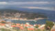 Jelsa (Hvar) 06.05.2026 13:35