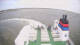 Frisia III 06.05.2026 13:35