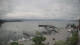 Wasserburg am Bodensee 06.05.2026 13:35