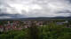 Rottweil 06.05.2026 13:35