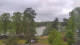 Rathenow 06.05.2026 13:35