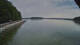 Stechlin 20.06.2026 13:35