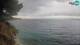 Bol (Brac) 06.05.2026 13:35