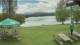 Seeg 06.05.2026 13:35