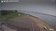 Geeste 06.05.2026 13:35