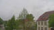 Letschin 06.05.2026 13:35
