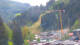 Wagrain 06.05.2026 13:35