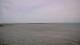 Norderney 06.05.2026 13:35