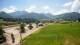 Rasen-Antholz 20.06.2026 13:35