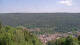 Bad Wildbad 25.05.2026 13:35