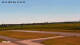 Norden 25.05.2026 13:35