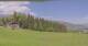 Hirschegg 25.05.2026 13:35