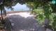 Senj 20.06.2026 13:35