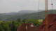 Rottweil 25.05.2026 13:35