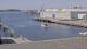 Wismar 25.05.2026 13:35