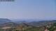 Prignano Cilento 20.06.2026 13:35